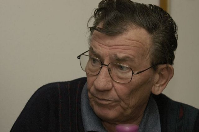 Borbély Feri.jpg